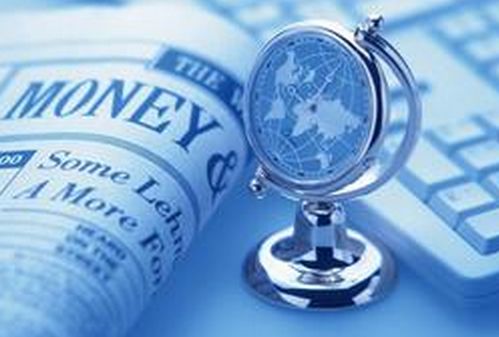 金融界7大證書 CFA、CPA、CMA、CIA等考試全解析與投資咨詢應(yīng)用