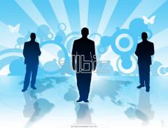 投資咨詢 構(gòu)建財(cái)富的關(guān)鍵指南