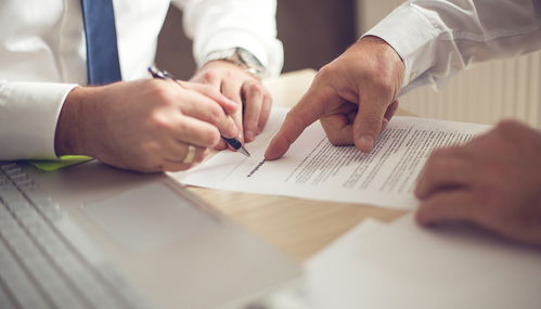 券商年度大考規則新變革 強化財富管理指標，細化投行業務評價方法