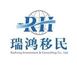 北京瑞鴻天宇投資咨詢 專業(yè)引領(lǐng)投資未來，咨詢賦能財富增值