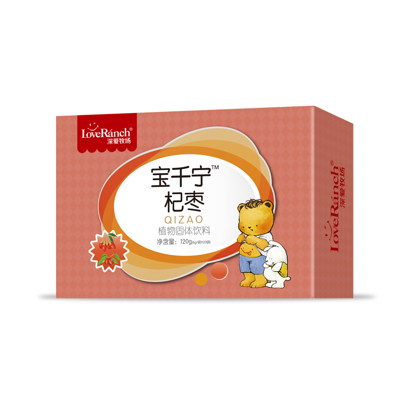 OEM代加工 賦能產(chǎn)品項(xiàng)目，實(shí)現(xiàn)高效發(fā)展的戰(zhàn)略選擇