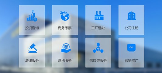 多元化產(chǎn)品服務(wù)與投資咨詢 打造穩(wěn)健財(cái)富增長(zhǎng)的雙引擎