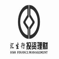 宜昌匯生行投資信息咨詢服務(wù)解析 專業(yè)導(dǎo)航，穩(wěn)健啟航