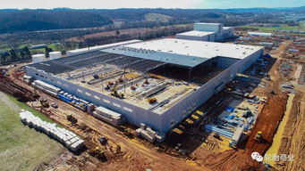 投資25億輪胎廠產(chǎn)品下線，行業(yè)格局與投資前景深度解析