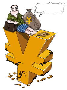 私人財(cái)富管理邁入黃金十年 聚焦高凈值家庭的投資咨詢新紀(jì)元