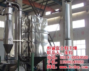 三唑醇干燥機(jī)選購(gòu)指南與恒誠(chéng)干燥設(shè)備投資價(jià)值分析